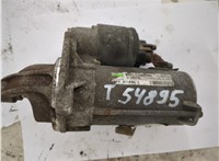  Стартер Ford Focus 2 2008-2011 20635666 #1