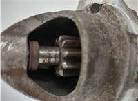  Стартер Ford Focus 2 2008-2011 20635666 #2