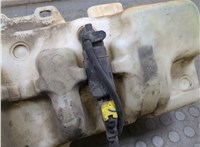  Двигатель (насос) омывателя Renault T 2013-2022 11519942 #3