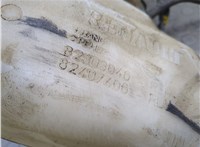  Двигатель (насос) омывателя Renault T 2013-2022 11519942 #4