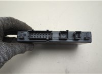  Блок управления сиденьями Mercedes E W212 2009-2016 20635671 #3