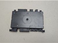  Блок управления сиденьями Mercedes E W212 2009-2016 20635671 #4