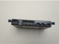  Блок управления сиденьями Mercedes E W212 2009-2016 20635671 #5