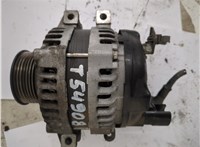  Генератор Honda CR-V 2001-2006 20635672 #1
