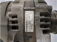  Генератор Honda CR-V 2001-2006 20635672 #2