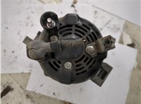  Генератор Honda CR-V 2001-2006 20635672 #3