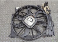  Вентилятор радиатора BMW X1 (E84) 2009-2015 20635674 #1