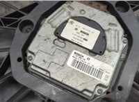  Вентилятор радиатора BMW X1 (E84) 2009-2015 20635674 #2