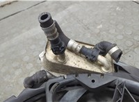  Вентилятор радиатора BMW X1 (E84) 2009-2015 20635674 #3