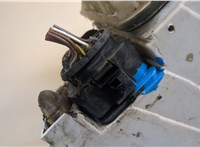 1Z2941017M Фара (передняя) Skoda Octavia (A5) 2004-2013 20635675 #2