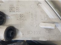 1Z2941017M Фара (передняя) Skoda Octavia (A5) 2004-2013 20635675 #3