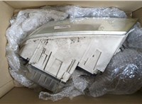 1Z2941017M Фара (передняя) Skoda Octavia (A5) 2004-2013 20635675 #4