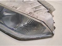 1Z2941017M Фара (передняя) Skoda Octavia (A5) 2004-2013 20635675 #6