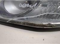 1Z2941017M Фара (передняя) Skoda Octavia (A5) 2004-2013 20635675 #7