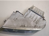 1Z2941017M Фара (передняя) Skoda Octavia (A5) 2004-2013 20635675 #8
