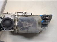 1Z2941017M Фара (передняя) Skoda Octavia (A5) 2004-2013 20635675 #9