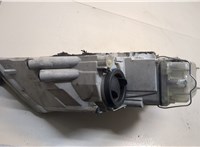1Z2941017M Фара (передняя) Skoda Octavia (A5) 2004-2013 20635675 #10