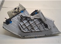 1Z2941017M Фара (передняя) Skoda Octavia (A5) 2004-2013 20635675 #11