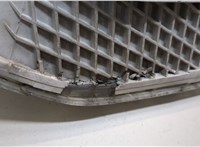 1Z2941017M Фара (передняя) Skoda Octavia (A5) 2004-2013 20635675 #12