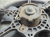  Вентилятор радиатора Hyundai Accent 1999-2012 20635678 #2