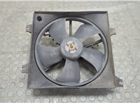  Вентилятор радиатора Hyundai Accent 1999-2012 20635678 #3