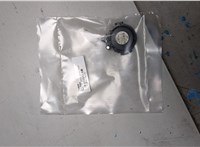 4F0035399A Динамик Audi Q7 2005-2015 20635679 #1