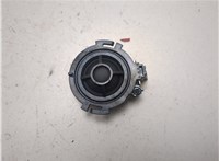 4F0035399A Динамик Audi Q7 2005-2015 20635679 #2
