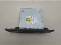  Магнитола Audi A6 (C7) 2011-2018 20635680 #1