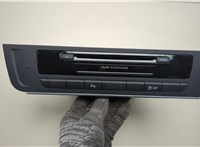  Магнитола Audi A6 (C7) 2011-2018 20635680 #2