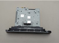  Магнитола Audi A6 (C7) 2011-2018 20635680 #4