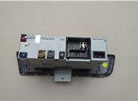  Магнитола Audi A6 (C7) 2011-2018 20635680 #5