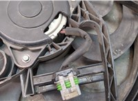  Вентилятор радиатора Ford S-Max 2010-2015 20635682 #2