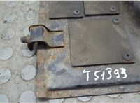  Вентилятор радиатора Mitsubishi Outlander 2003-2009 20635683 #2