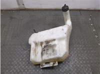  Бачок омывателя DAF XF 105 2006-2013 20635684 #1
