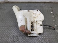  Бачок омывателя DAF XF 105 2006-2013 20635684 #2