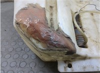  Бачок омывателя DAF XF 105 2006-2013 20635684 #4