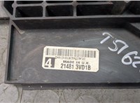 Вентилятор радиатора Nissan Note E12 2012-2020 20635686 #2