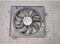 Вентилятор радиатора Nissan Note E12 2012-2020 20635686 #3