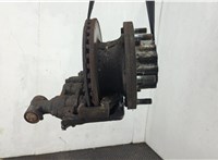 504234183 Суппорт Iveco EuroCargo 2 2002-2015 11519953 #1