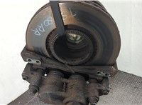 504234183 Суппорт Iveco EuroCargo 2 2002-2015 11519953 #2