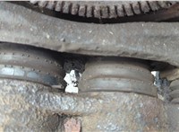 504234183 Суппорт Iveco EuroCargo 2 2002-2015 11519953 #3