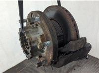 504234183 Суппорт Iveco EuroCargo 2 2002-2015 11519953 #4