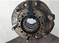 504234183 Суппорт Iveco EuroCargo 2 2002-2015 11519953 #5