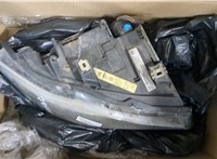  Фара (передняя) BMW 3 E90, E91, E92, E93 2005-2012 20635690 #2