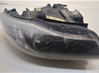  Фара (передняя) BMW 3 E90, E91, E92, E93 2005-2012 20635690 #1