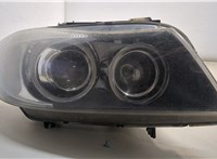  Фара (передняя) BMW 3 E90, E91, E92, E93 2005-2012 20635690 #3