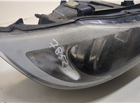  Фара (передняя) BMW 3 E90, E91, E92, E93 2005-2012 20635690 #4