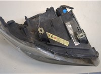  Фара (передняя) BMW 3 E90, E91, E92, E93 2005-2012 20635690 #5