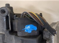  Фара (передняя) BMW 3 E90, E91, E92, E93 2005-2012 20635690 #7