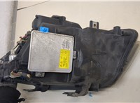  Фара (передняя) BMW 3 E90, E91, E92, E93 2005-2012 20635690 #8